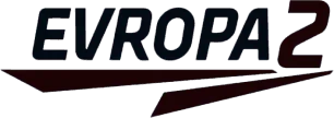Evropa 2