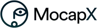 MocapX