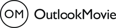 Outlook Movie