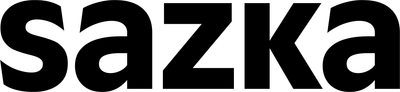 Sazka